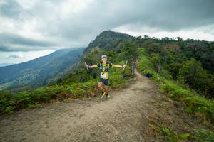 BIB: 
                            <button type="button" onclick="openModal(16022468)" class="btn btn-primary btn-sm float-right btn-popup" data-toggle="modal" data-target=".modal-high-quality">
                        <i class="fas fa-shopping-cart"></i> Add to Cart
                    </button>
                                            <button type="button" onclick="isThisMe(16022468, true)" class="btn btn-success btn-sm float-right btn-popup btn-isme hidden" data-toggle="tooltip" data-placement="bottom" title="นี่คือรูปของคุณใช่ไหม คลิกที่นี่เพื่อเอาเข้าอัลบั้ม">
                        <i class="fas fa-plus"></i> Add to album
                    </button>
                    <button type="button" onclick="isThisMe(16022468, false)" class="btn btn-warning btn-sm float-right btn-popup btn-isnotme hidden">
                        <i class="fas fa-ban"></i> Remove from album
                    </button>